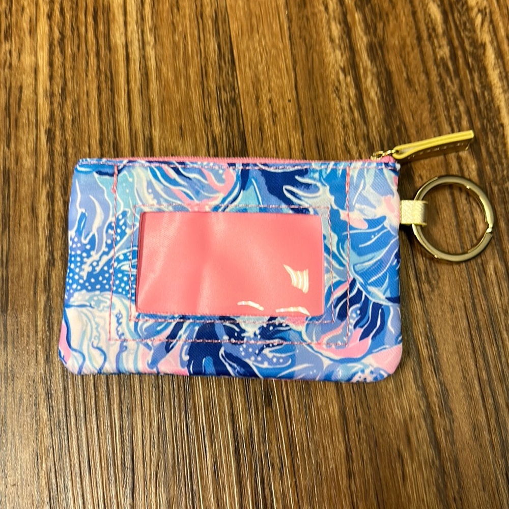 ID case - NEW!!